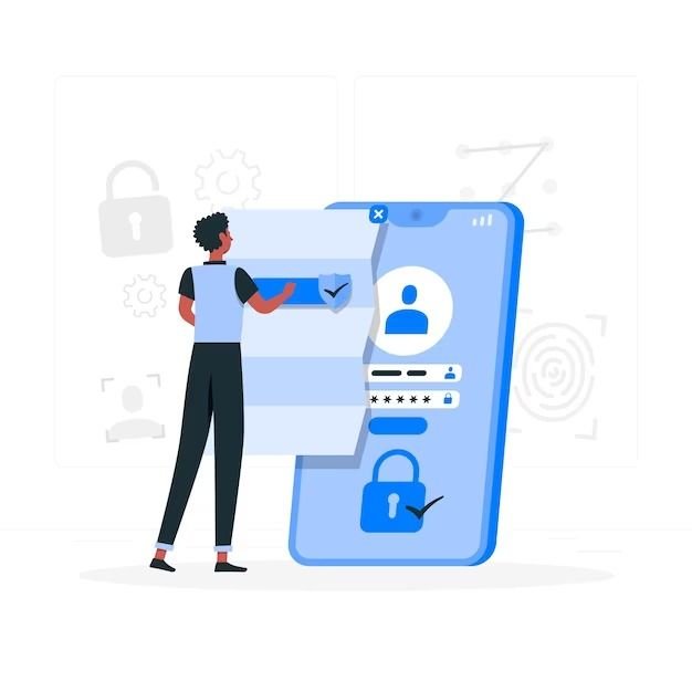 Explore unlimluck casino login app Explore unlimluck casino login app